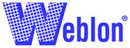 View Weblon products