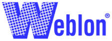 View Weblon products