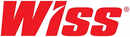View Wiss products
