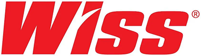 View Wiss products
