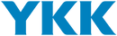 View YKK products
