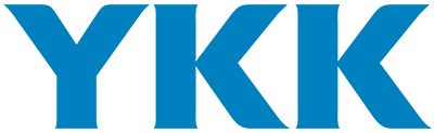 YKK