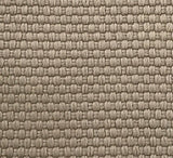Old World Weavers Madagascar Solid FR Taupe F3 00031080 Madagascar Collection Upholstery Fabric