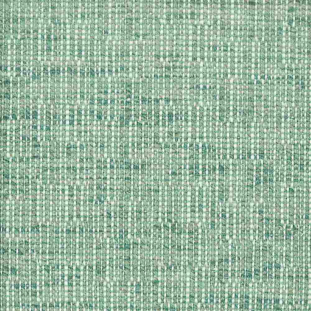 Stout Lowlands Seaglass 2 No Boundaries Performance Collection Upholstery Fabric