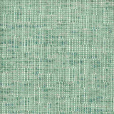 Stout Lowlands Seaglass 2 No Boundaries Performance Collection Upholstery Fabric