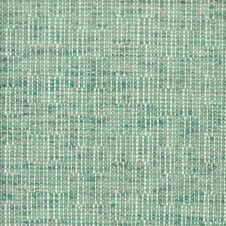 Stout Lowlands Seaglass 2 No Boundaries Performance Collection Upholstery Fabric