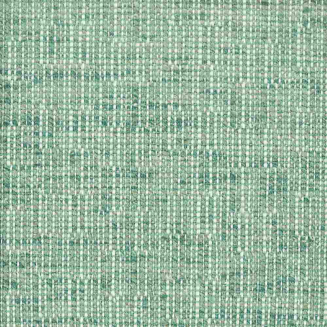 Stout Lowlands Seaglass 2 No Boundaries Performance Collection Upholstery Fabric