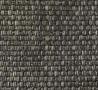 Old World Weavers Madagascar Solid FR Sterling F3 00241080 Madagascar Collection Upholstery Fabric