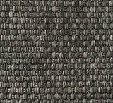 Old World Weavers Madagascar Solid FR Sterling F3 00241080 Madagascar Collection Upholstery Fabric
