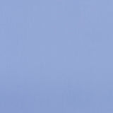 Schumacher Ravello Cornflower 71065 Riviera Collection Upholstery Fabric
