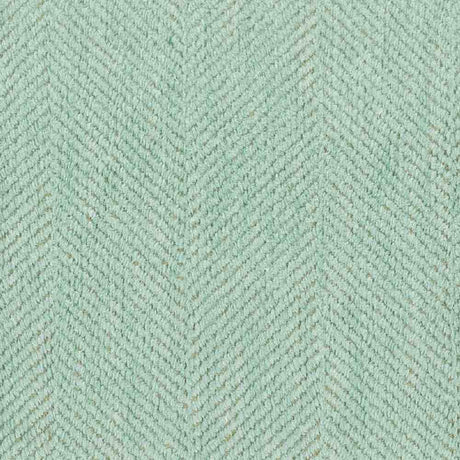 Stout Chevron Lagoon 8 No Boundaries Performance Collection Upholstery Fabric