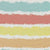 View fabric To Buy: Duralee Green / Melon DW16050-32 Upholstery Fabric