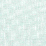 Stout Obsidian Mist 12 No Boundaries Performance Collection Upholstery Fabric