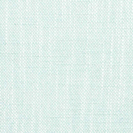 Stout Obsidian Mist 12 No Boundaries Performance Collection Upholstery Fabric