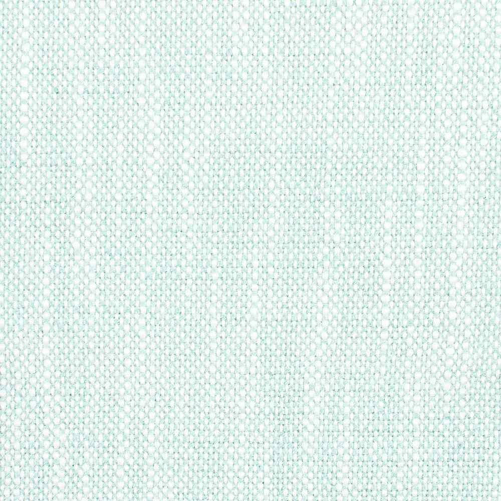 Stout Obsidian Mist 12 No Boundaries Performance Collection Upholstery Fabric