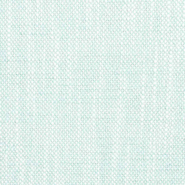 Stout Obsidian Mist 12 No Boundaries Performance Collection Upholstery Fabric