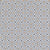 View fabric To Buy: Duralee Papaya 15699-451 Upholstery Fabric