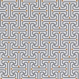 Duralee Papaya 15699-451 Upholstery Fabric