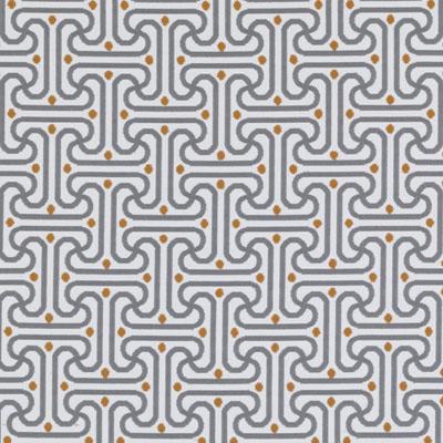 Duralee Papaya 15699-451 Upholstery Fabric
