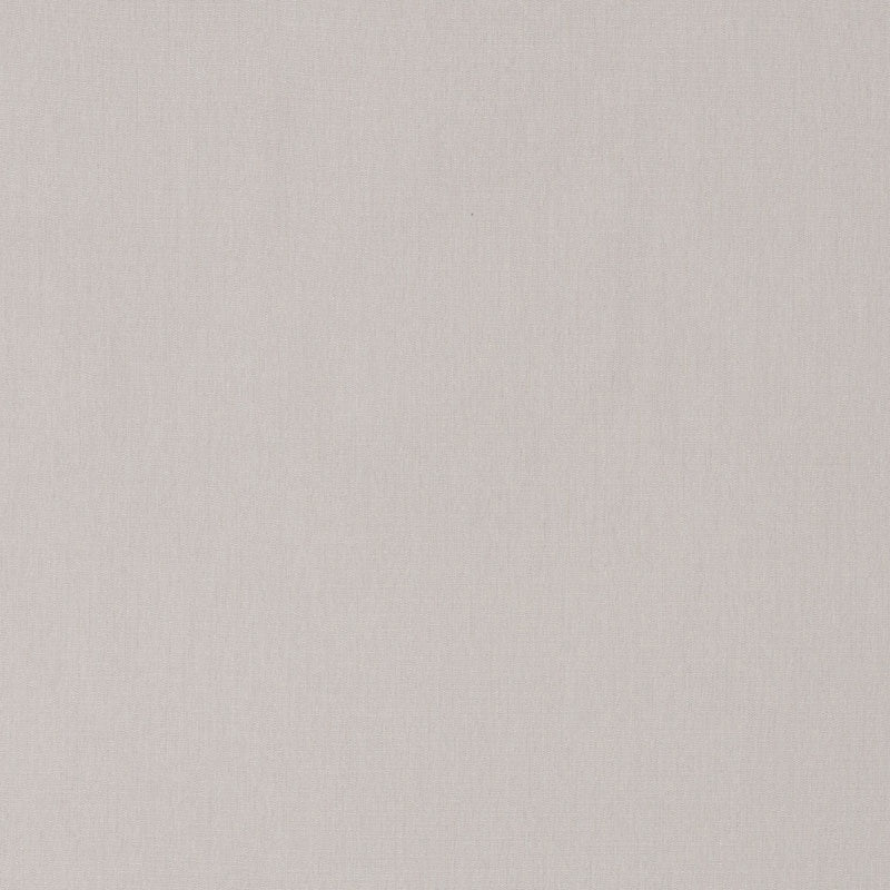 Schumacher Portofino Silver 70965 Riviera Collection Upholstery Fabric
