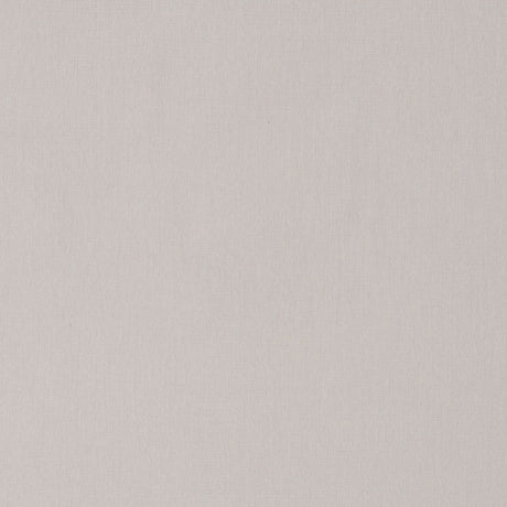 Schumacher Portofino Silver 70965 Riviera Collection Upholstery Fabric