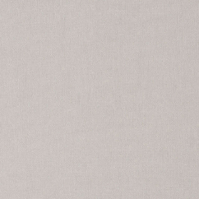 Schumacher Portofino Silver 70965 Riviera Collection Upholstery Fabric