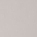 Schumacher Portofino Silver 70965 Riviera Collection Upholstery Fabric