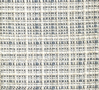 Old World Weavers Madagascar Texture FR Powder Blue F3 00058036 Madagascar Collection Upholstery Fabric