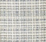 Old World Weavers Madagascar Texture FR Powder Blue F3 00058036 Madagascar Collection Upholstery Fabric