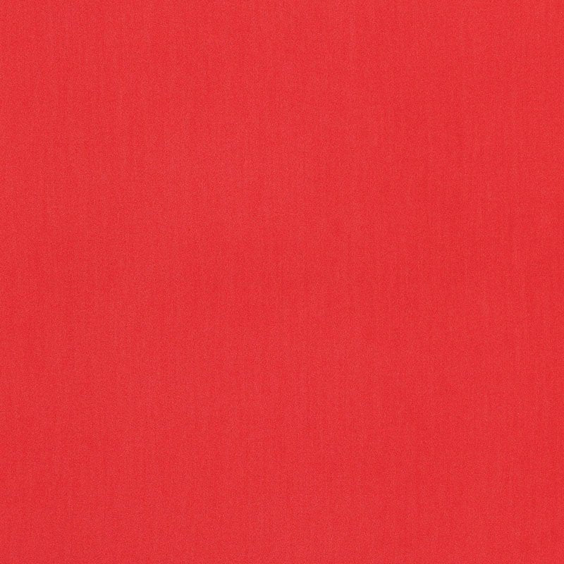 Schumacher Ravello Poppy 71076 Riviera Collection Upholstery Fabric
