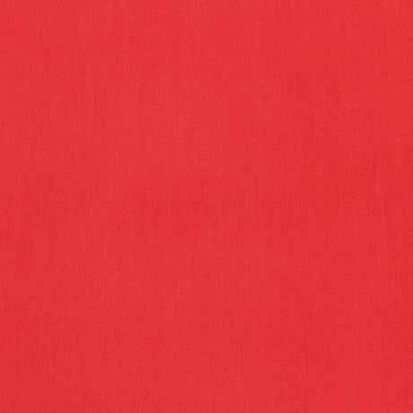Schumacher Ravello Poppy 71076 Riviera Collection Upholstery Fabric