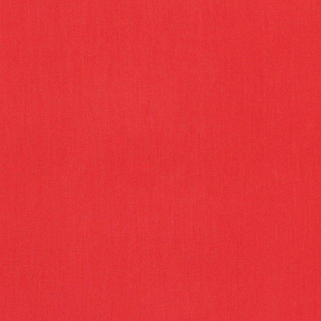 Schumacher Ravello Poppy 71076 Riviera Collection Upholstery Fabric