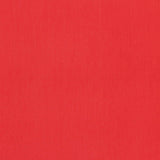 Schumacher Ravello Poppy 71076 Riviera Collection Upholstery Fabric