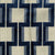 View fabric To Buy: ABBEYSHEA Amalia 306 Indigo Indoor Upholstery Fabric