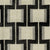 View fabric To Buy: ABBEYSHEA Amalia 91 Carbon Indoor Upholstery Fabric