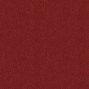 ABBEYSHEA Amarillo 1373 Flame Indoor Upholstery Fabric