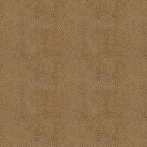 ABBEYSHEA Amarillo 6010 Moccasin Indoor Upholstery Fabric