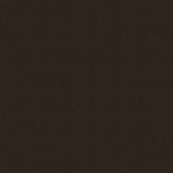 ABBEYSHEA Amarillo 8009 Java Indoor Upholstery Fabric