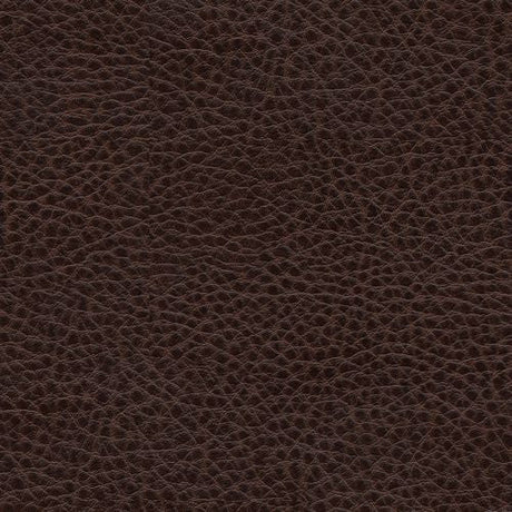 ABBEYSHEA Amarillo 8019 Satchel Indoor Upholstery Fabric