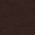 View fabric To Buy: ABBEYSHEA Amarillo 8019 Satchel Indoor Upholstery Fabric