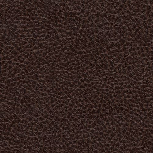 ABBEYSHEA Amarillo 8019 Satchel Indoor Upholstery Fabric