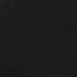 ABBEYSHEA Amarillo 9009 Black Indoor Upholstery Fabric