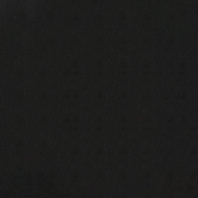 ABBEYSHEA Amarillo 9009 Black Indoor Upholstery Fabric