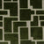 View fabric To Buy: ABBEYSHEA Aura 27 Olive Indoor Upholstery Fabric