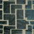 View fabric To Buy: ABBEYSHEA Aura 302 H2O Indoor Upholstery Fabric