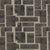 View fabric To Buy: ABBEYSHEA Aura 608 Mink Indoor Upholstery Fabric