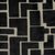 View fabric To Buy: ABBEYSHEA Aura 908 Charcoal Indoor Upholstery Fabric