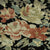 View fabric To Buy: ABBEYSHEA Brocade 99 Onyx Indoor Upholstery Fabric