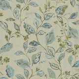 ABBEYSHEA Ella 702 Breeze Indoor Upholstery Fabric