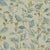 View fabric To Buy: ABBEYSHEA Ella 702 Breeze Indoor Upholstery Fabric